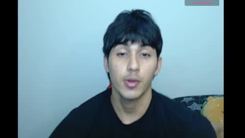 Snapshot of neithanzyn chatting on 6, 11, 2025 Neithanzyn online show from 6, 11, 2025