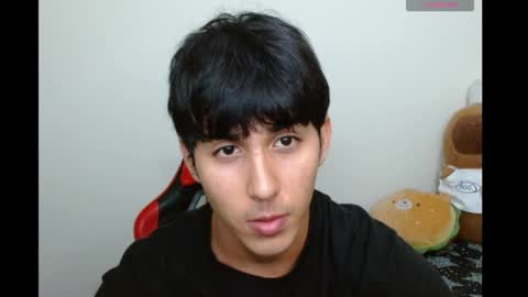 Snapshot of neithanzyn chatting on 24, 11, 2025 Neithanzyn online show from 24, 11, 2025