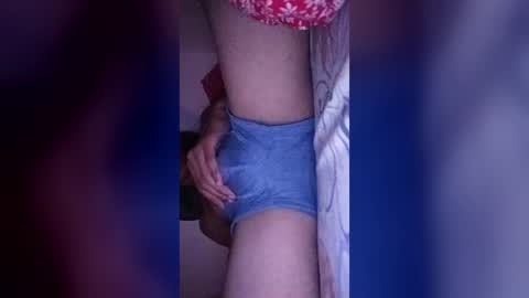 Snapshot of nejtn997 chatting on 4, 7, 2026 Nejtn online show from 4, 7, 2026