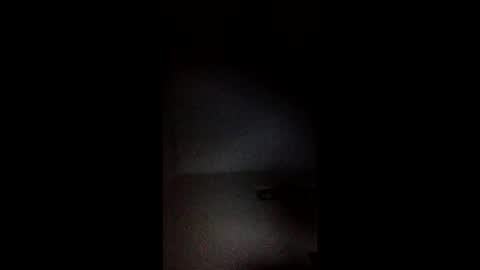 nekfkskw online show from 3, 12, 2025