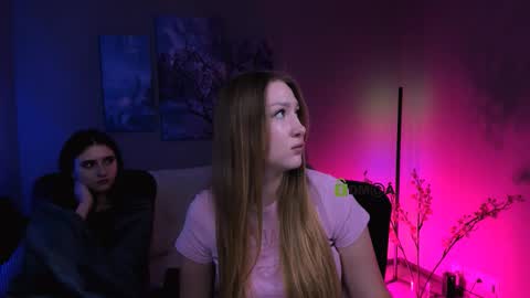 Snapshot of nekky_mouse chatting on 9, 9, 2025 Meow online show from 9, 9, 2025