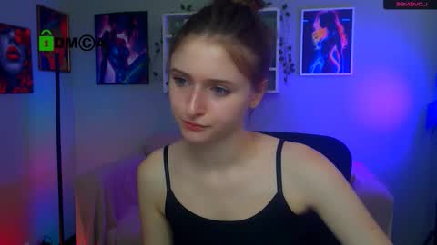 Snapshot of nekky_mouse chatting on 11, 9, 2025 Meow online show from 11, 9, 2025