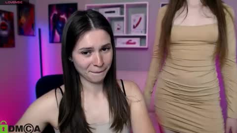 Snapshot of nekky_mouse chatting on 15, 9, 2025 Meow online show from 15, 9, 2025