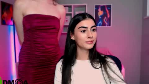 Snapshot of nekky_mouse chatting on 17, 9, 2025 Meow online show from 17, 9, 2025