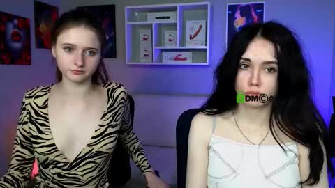 Snapshot of nekky_mouse chatting on 21, 9, 2025 Meow online show from 21, 9, 2025