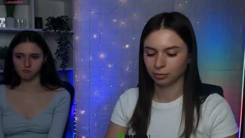 Snapshot of nekky_mouse chatting on 22, 9, 2025 Meow online show from 22, 9, 2025