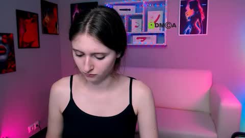 Snapshot of nekky_mouse chatting on 24, 9, 2025 Meow online show from 24, 9, 2025