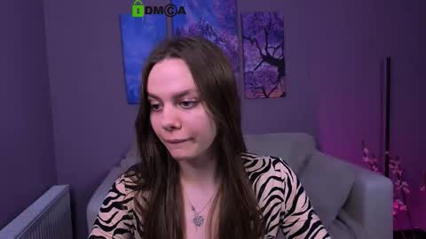 Meow online show from 8, 11, 2025