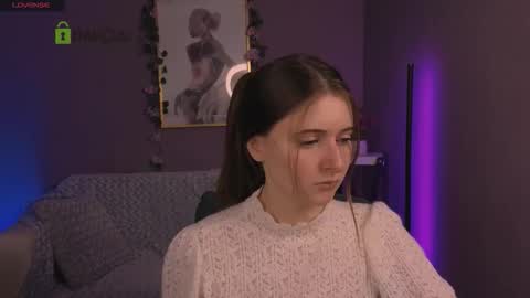 Meow online show from 23, 12, 2025