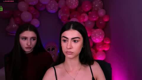 Meow online show from 13, 2, 2026