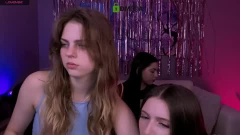 Meow online show from 26, 2, 2026