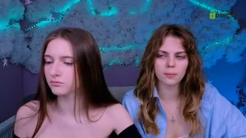 Snapshot of nekky_mouse chatting on 21, 4, 2026 Meow online show from 21, 4, 2026