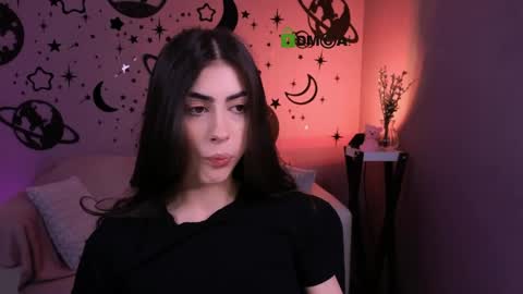 Snapshot of nekky_mouse chatting on 26, 4, 2026 Meow online show from 26, 4, 2026