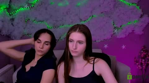 Snapshot of nekky_mouse chatting on 11, 5, 2026 Meow online show from 11, 5, 2026