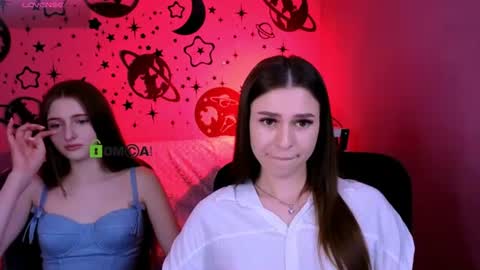 Snapshot of nekky_mouse chatting on 12, 6, 2026 Meow online show from 12, 6, 2026