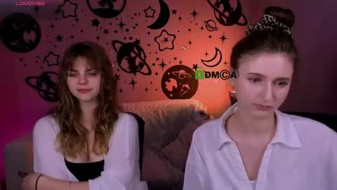 Snapshot of nekky_mouse chatting on 16, 6, 2026 Meow online show from 16, 6, 2026