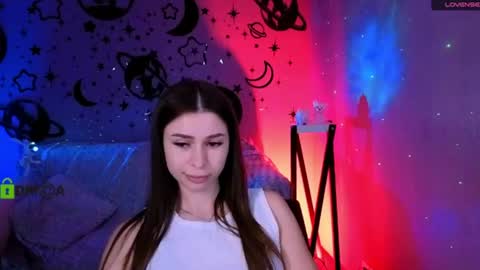 Snapshot of nekky_mouse chatting on 1, 7, 2026 Meow online show from 1, 7, 2026