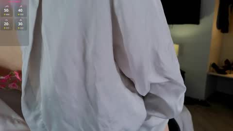 Neko online show from 18, 3, 2026