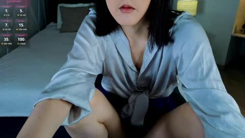 Neko online show from 30, 3, 2026