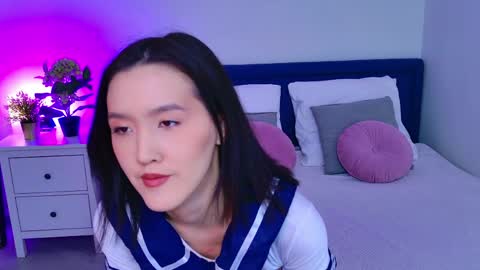 Neko online show from 3, 4, 2026