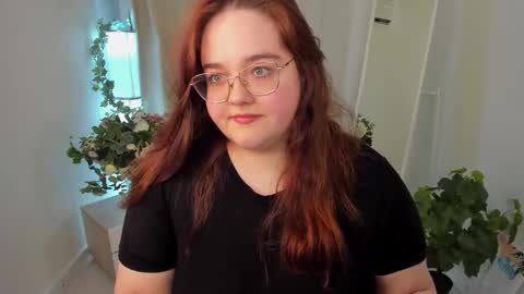 neko_moor online show from 17, 9, 2025