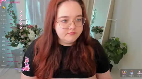 neko_moor online show from 23, 9, 2025