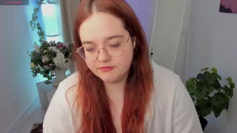 neko_moor online show from 2, 10, 2025