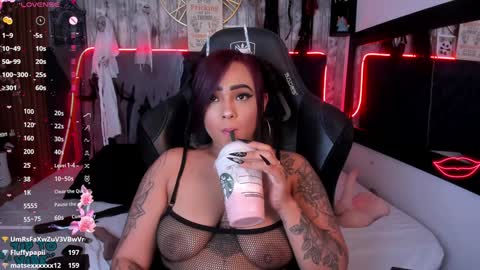 Miah online show from 8, 1, 2025