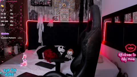 Miah online show from 13, 1, 2025