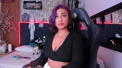 Miah online show from 27, 1, 2025