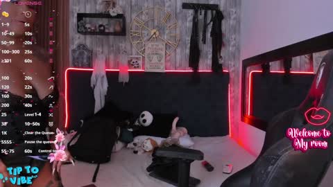 Miah online show from 29, 1, 2025