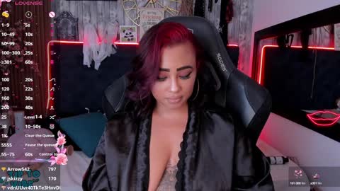 Miah online show from 5, 2, 2025