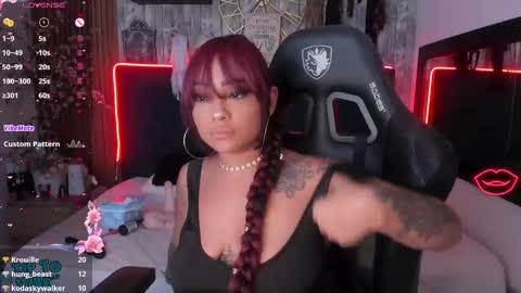 Miah online show from 11, 2, 2025