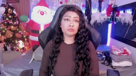 Miah online show from 22, 12, 2025