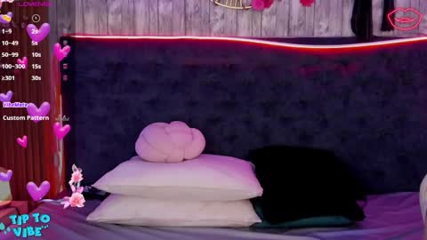 Miah online show from 8, 4, 2026