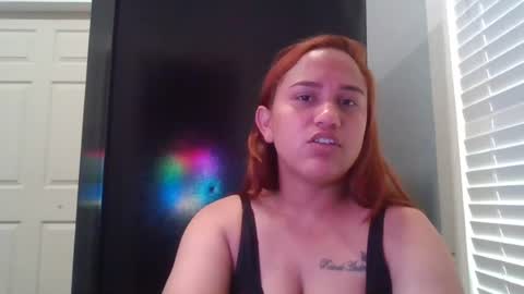 Snapshot of nel1523 chatting on 15, 7, 2026 nel1523 online show from 15, 7, 2026