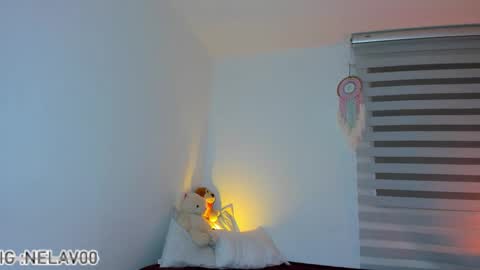 Snapshot of nelav0 chatting on 14, 9, 2025 xd online show from 14, 9, 2025