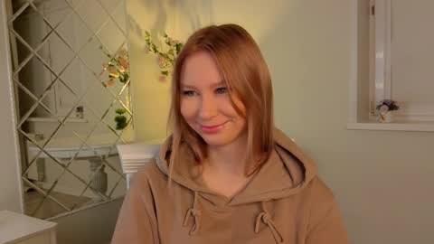 Snapshot of neldabarer chatting on 14, 12, 2025 Petra online show from 14, 12, 2025