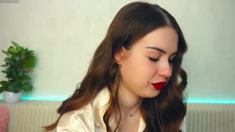 Histori online show from 14, 9, 2025