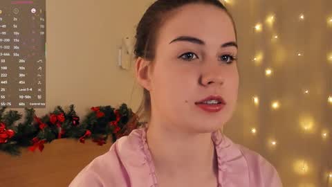 Histori online show from 21, 12, 2025