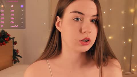 Histori online show from 7, 1, 2026