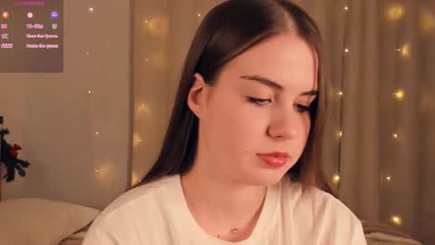 Histori online show from 2, 2, 2026