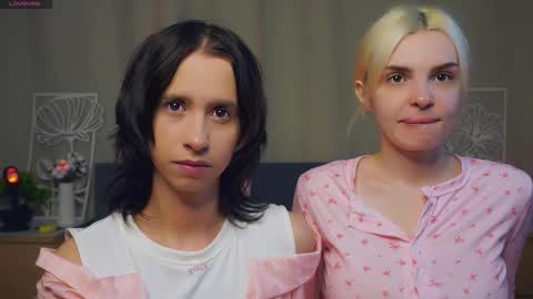 Histori online show from 16, 3, 2026