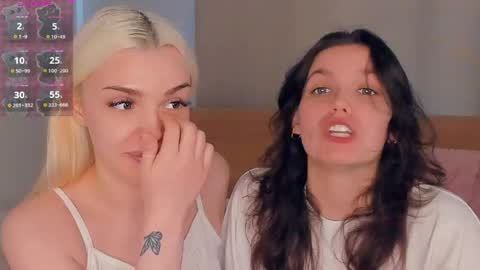 Histori online show from 17, 4, 2026