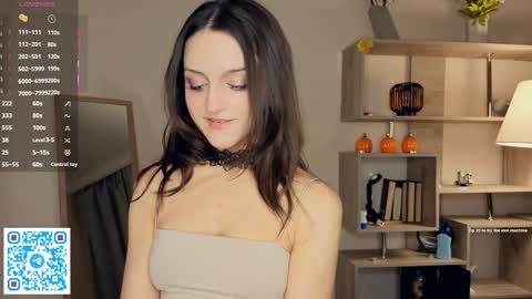 Vicky and Beatrice online show from 22, 2, 2026