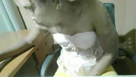 Snapshot of nelia_84 chatting on 3, 5, 2026 nelia_84 online show from 3, 5, 2026