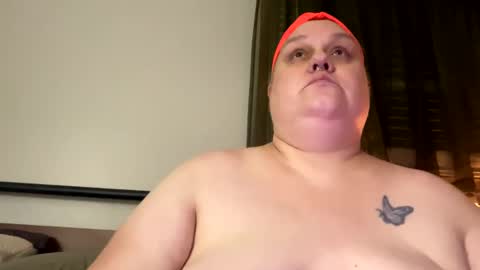 Snapshot of nellatlas chatting on 27, 12, 2024 Nellie Atlas online show from 27, 12, 2024