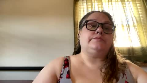 Snapshot of nellatlas chatting on 18, 1, 2025 Nellie Atlas online show from 18, 1, 2025