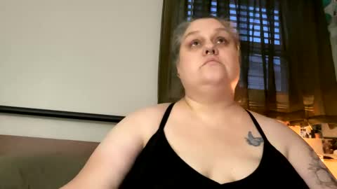 Snapshot of nellatlas chatting on 1, 3, 2025 Nellie Atlas online show from 1, 3, 2025