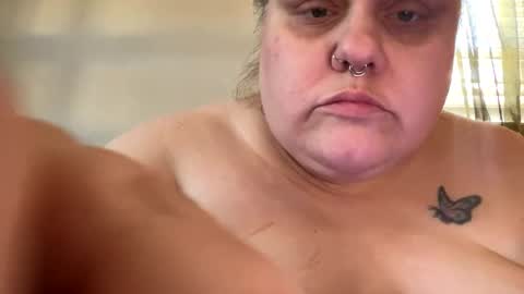 Nellie Atlas online show from 1, 3, 2026